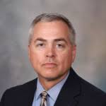 Martha Mangan, Nurse Practitioner