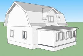 Image result for site:byggahus.se låglutande