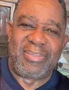 Obituary information for Melvin Wiley Miller, Sr.