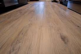 What is luxury vinyl tile. Best Care And Maintenance Practices For Luxury Vinyl Tile Flooring