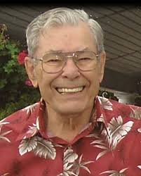 Leonard Hofman Obituary