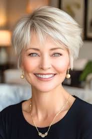 Cathy Gaffney (golf213)