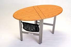 1024 x 682 jpeg 234 кб. Rv Collapsible Large Coffee Table With Minimum Storage