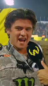 SMX Playoffs 2 : Le match crucial de la saison