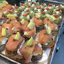 1765, oliver goldsmith, the traveller, or, a prospect of society. Catering Platter Sandwiches Gourmet Zest Catering