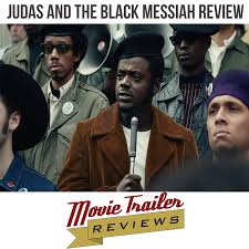 Shaka king's upcoming film judas and the black messiah is slated to release on february 12, just in time for the oscars. Judas And The Black Messiah Makes The Fbi The Villain They Deserve To Be Mtr Network