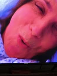 She's made a big change since the scandal 😳