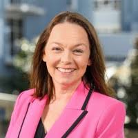 10+ "Abigail Cathcart" profiles