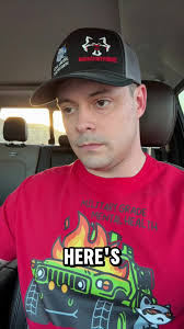 Understanding Military Health Surveys for Service Members