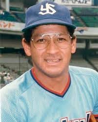 Robert Marcano's Instagram, Twitter & Facebook