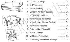 Koltuk kanepe kilifi ortusu nasil dikilir diy kolay koltuk yenileme koltuk kilifi dikimi youtube. Evde Koltuk Kilifi Dikimi Koltuklar Koltuk Kilifi Kiliflar