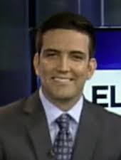 Pedro Montoro's Instagram, Twitter & Facebook