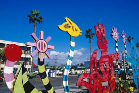 San Diego Neighborhood Profile Ocean Beach These notable san diego beaches make for 10 great excuses to hit the pacific ocean no matter the season. san diego neighborhood profile ocean beach