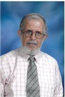 Search John Babel Obituaries and Funeral Services