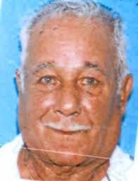 Leo Bartholomew Obituary (2009)