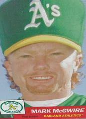 Mark Viduka Red 16 Card Prices