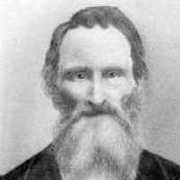 George Washington McWilliams (1832–1901)