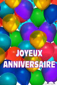 Ce que vous pouvez faire grâce au créateur de cartes d'anniversaire. Carte Joyeux Anniversaire A Imprimer Gratuite Merci Facteur
