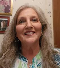 Obituary information for Brenda Sue Stodghill