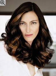 Photos Of Hairstyles For Older Ladies Page 4 Hair Styles Long Hair Styles Older Women Hairstyles