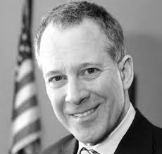 Chadbourne & Parke In Merger Talks With Norton Rose Fulbright