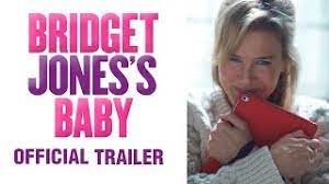 With renée zellweger, gemma jones, jim broadbent, sally phillips. Bridget Jones S Baby Official Trailer Hd Youtube