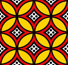 Gambar gratis tekstur dekoratif pola bahan alam. Ukiran Toraja Toraja Carvings Pa Bombo Uai Gambar Ukiran Seni Rupa Seni