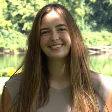 Meet Our 2025 Early Childhood Champion Nominees