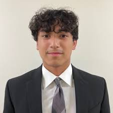 I want to proudly announce that I have been accepted as an intern into the  Real Madrid C.F. Sport & Business Marketing Program for summer 2025! I want  to thank Universidad Europea