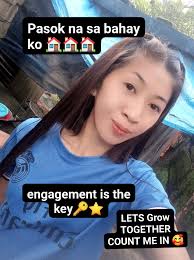 Let's go😍 #everyonehighlightsfollowers #everyonehighlights #videoviralシ  #viralreelschallenge #viral #followers #viralvideochallenge #seguidores  #addmechallenge #StarsEverywhere