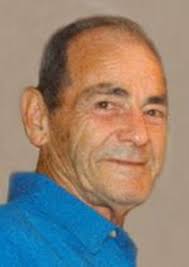 Walter Eugene Farrell Obituary March 16, 2007