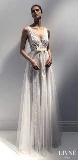 Livne White 2019 Wedding Dress Eden Bridal Collection Tracy White Wedding Dresses Wedding Dresses Wedding Dress Inspiration