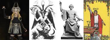What Is The Difference Between The Left Hand Path And The Right Hand Path Gnostic Warrior By Moe Bedard Free icons of hand pointing up in various design styles for web, mobile, and graphic design projects. right hand path
