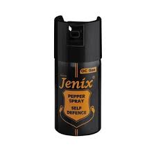 Jenix Biber Gazi Goz Yasartici Sprey Jnx3079 Fiyati
