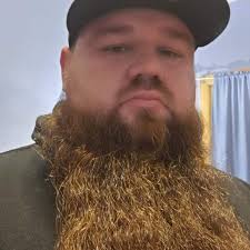 Jacob Morelock Obituary December 24, 2021