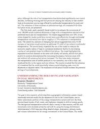 B/l, manifest, hague rules, consignor, bill of lading, clean bill of landing, war risk clause 1, srbl, duplicate bill of landing, acquiescence, amended baltimore_form_c charter bill charter_party form standard bill_of_lading grain lading. Front Matter The Role Of Freight Transportation In Economic Competitiveness The National Academies Press
