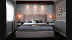 اجمل غرف نوم للمتزوجين 2017