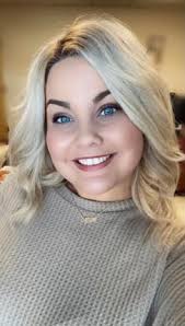 DIVISION OF AGING SERVICES