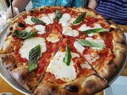 Giuseppi's pizza & pasta house. The 10 Best Pizza Places In Hilton Head Tripadvisor