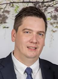 Obituary information for Patrick Anthony Bochenko