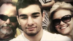 Deral Brown- Newberry College head coach