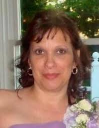 Melissa "Missy" Kirby Obituary September 21, 2022
