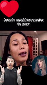 FUERA DE SERVICIO PARA CONCEJOS 🫣🫣🤭🤭😨😨😨😨😨#karinatorres  #lasperdidasoficial #lasperdida #lomejordetiktok #premiosinventadas  #premiosinventadas #karina #inventadasmx #invetadaspremion  #historiainventada