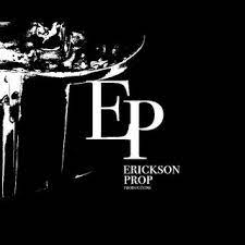 Email Address Of Erickson Props Instagram Influencer Profile Contact Erickson Props