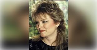 Obituary information for Sandra Jo Blake