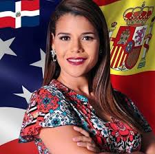 Se presume detonante muerte de Anibel fue sus esfuerzos por deshacer  acuerdo Fiscalía. SAN PEDRO DE MACORÍS,RD. -La familia de Anibel González  Ureña, la abogada que fue asesinada a tiros por su