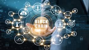 Failure to do so may result in . Unlocking Enterprise Blockchain Potential With Low Code Capabilities Devops Com