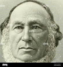 Isaac Blair's Instagram, Twitter & Facebook