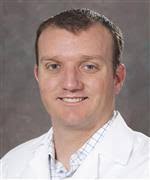 Jonathan Bryan Ford, M.D.