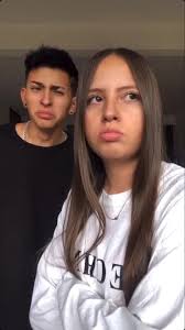 Hermanos Giraldo Hermanos Giraldo